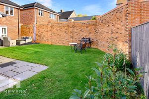 Photo 2- click for photo gallery